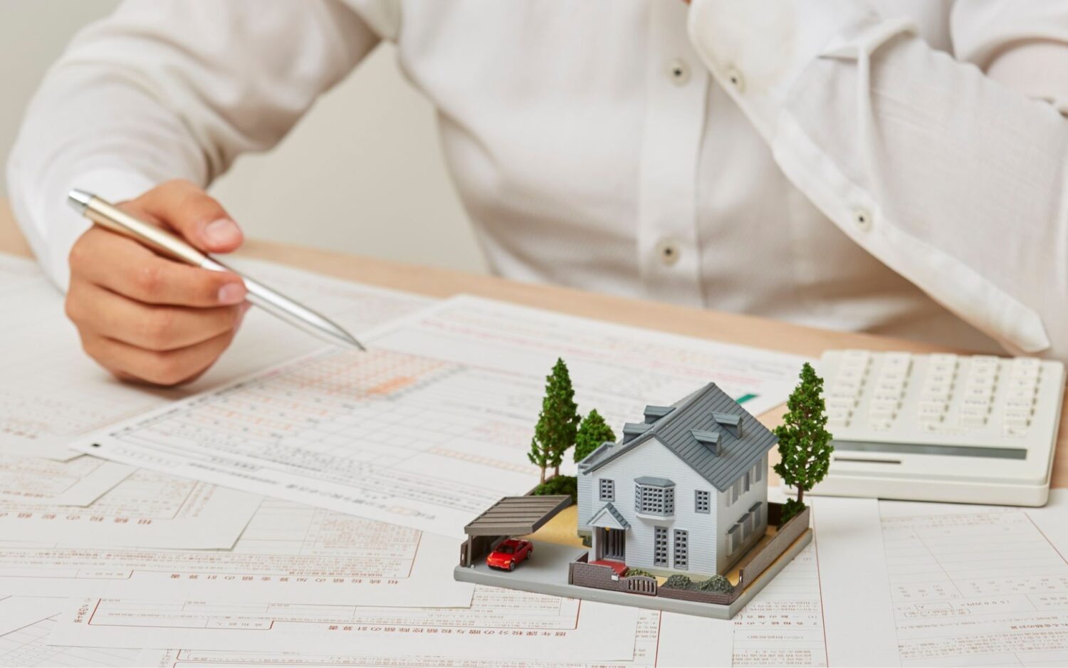 Strategia Value-Add: Jak dostrzec potencjał tam, gdzie inni widzą ograniczenia?