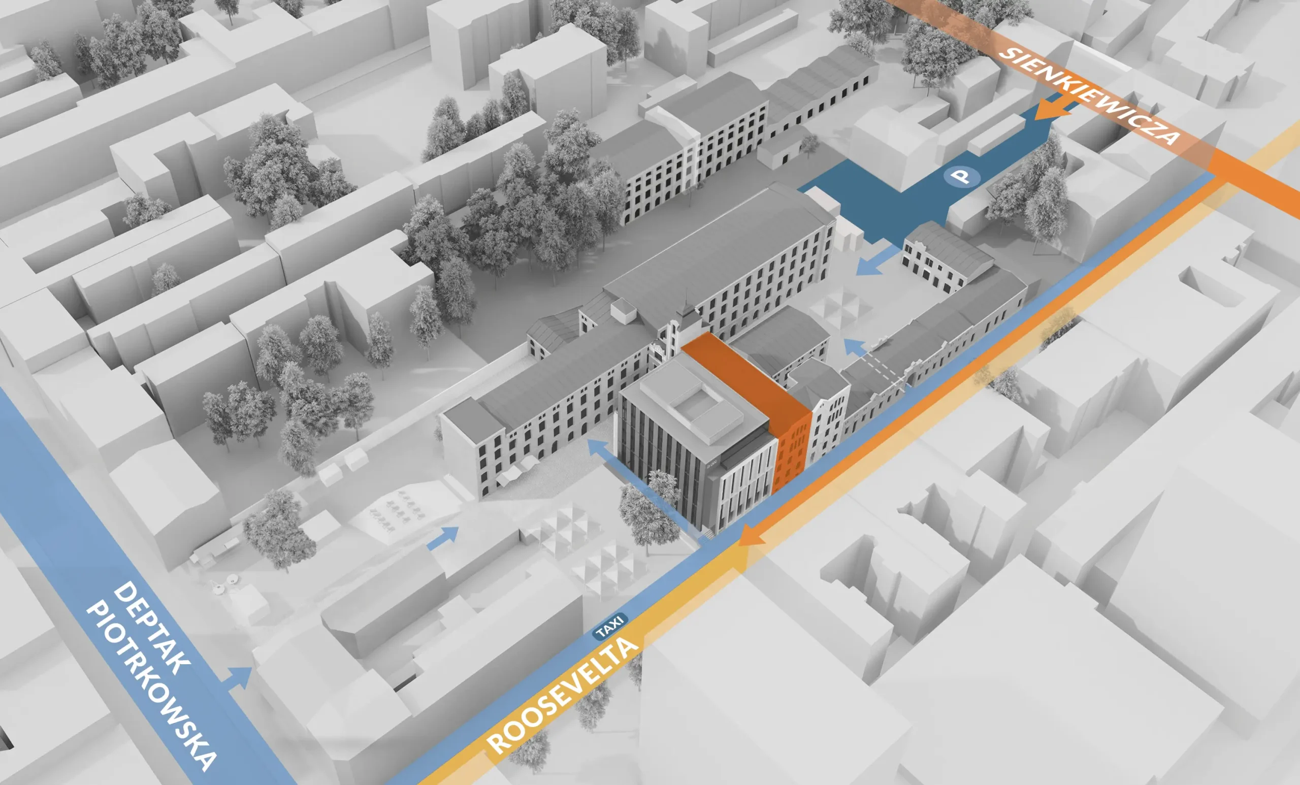 Description of image